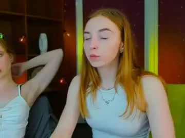 Chaturbate Free Porn Cam of eva_drive