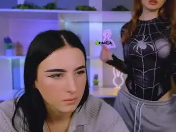 Chaturbate Best Webcam of eva_drive