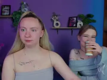 Chaturbate Adult Webcam of eva_drive