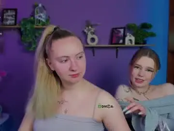 Chaturbate Best live sex cam show of eva_drive