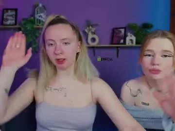 Chaturbate Live Sex of eva_drive