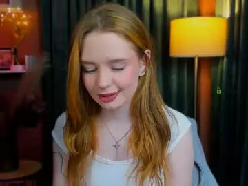 Chaturbate Adult Webcam of eva_drive