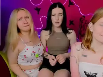 Chaturbate Private Sex Chat of eva_drive