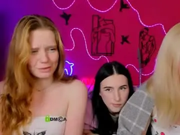 Chaturbate Sex Cam of eva_drive
