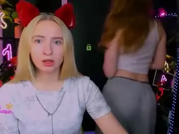Chaturbate Sex Cam of eva_drive