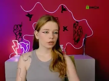 Chaturbate Free Porn Cam of eva_drive
