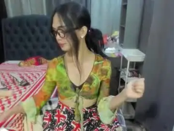 Chaturbate Live Sex of naughty_emmats