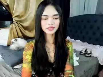 Chaturbate Adult Video Chat of naughty_emmats