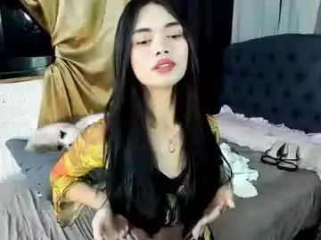 Chaturbate Adult Webcams of naughty_emmats