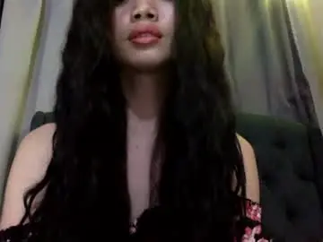 Chaturbate Free Porn Cam of naughty_emmats