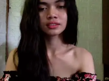 Chaturbate Sex Chat of naughty_emmats