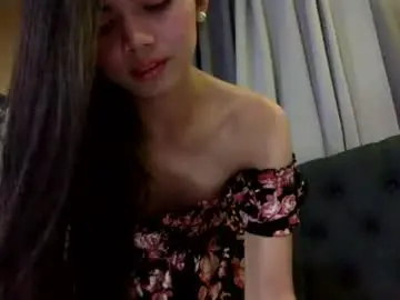 Chaturbate Adult Webcams of naughty_emmats