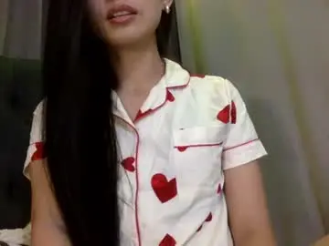 Chaturbate Live Sex of naughty_emmats