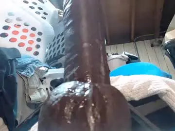 Chaturbate Sex Cam of sausage_rider