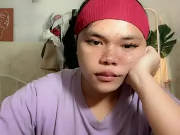 Chaturbate Adult Webcams of sweetasian_leith20