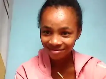 Chaturbate Sex Chat of anneaa