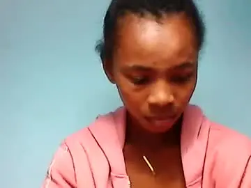 Chaturbate Adult Webcam of anneaa