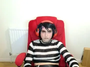 Chaturbate Best Webcam of cutest_princess