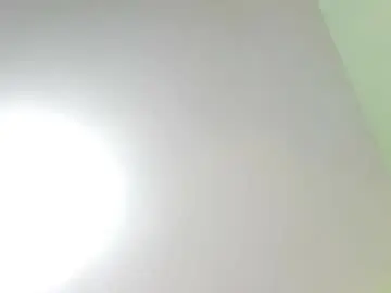 Chaturbate Watch Live Sex Cams of dirtyfag_jainley