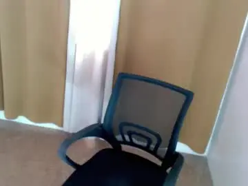 Chaturbate Nude Webcam of manliguezaris33