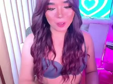 Chaturbate Sex Cam of manliguezaris33
