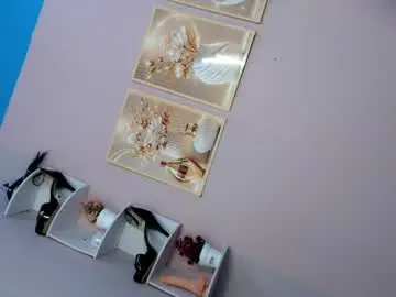 Chaturbate Adult Webcams of mia_kiss_lashes