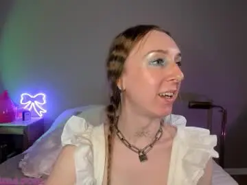 Chaturbate Adult Webcam of starduvall