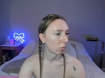 Chaturbate Live Porn of starduvall