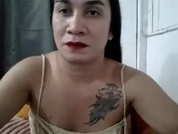 Chaturbate Adult Webcam of asianhorsecockts69