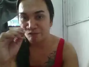 Chaturbate Free Porn Cam of asianhorsecockts69