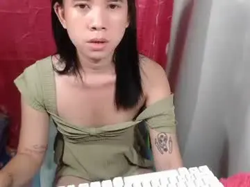 Chaturbate Adult Webcams of aurora_rosx