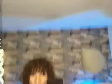 Chaturbate Best Webcam of chipi_tay