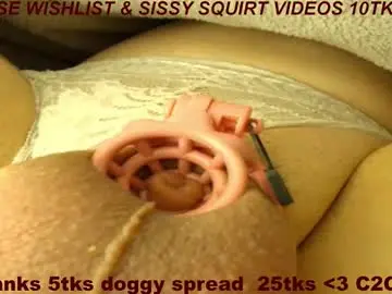 Chaturbate Sex Chat of frenulumsnap