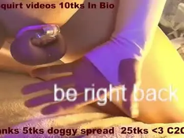 Chaturbate Sex Cam of frenulumsnap