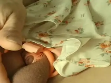 Chaturbate Adult Webcam of frenulumsnap