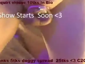 Chaturbate Live Porn of frenulumsnap