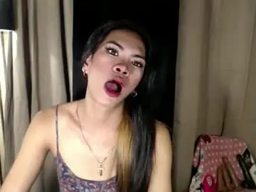 Chaturbate Free Live Porn of fuckdoljackylyn