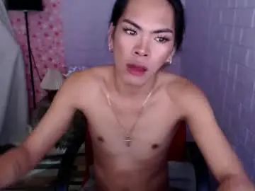 Chaturbate Nude Webcam of fuckdoljackylyn