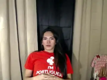 Chaturbate Adult Webcams of fuckdoljackylyn