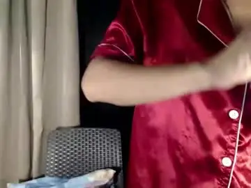 Chaturbate Free Live Porn of fuckdoljackylyn