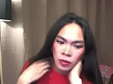 Chaturbate Live Porn of fuckdoljackylyn