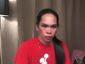 Chaturbate Best live sex cam show of fuckdoljackylyn
