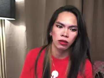 Chaturbate Best live sex cam show of fuckdoljackylyn