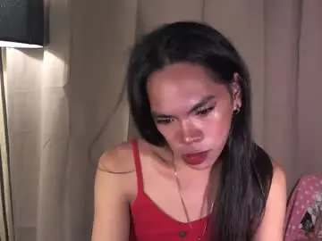 Chaturbate Private Sex Chat of fuckdoljackylyn