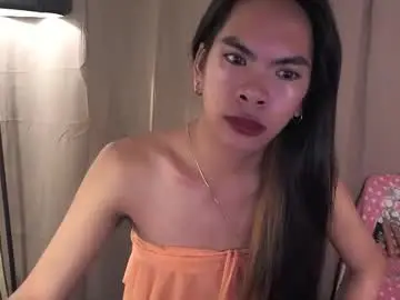 Chaturbate Best live sex cam show of fuckdoljackylyn