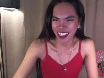 Chaturbate Free Porn Cam of fuckdoljackylyn