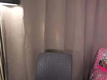 Chaturbate Free Live Porn of fuckdoljackylyn