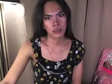 Chaturbate Live Sex of fuckdoljackylyn