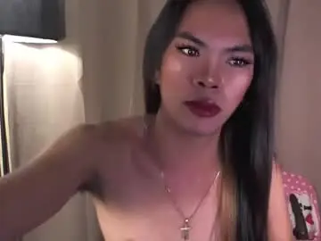 Chaturbate Watch Live Sex Cams of fuckdoljackylyn