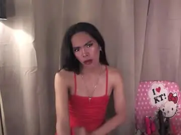 Chaturbate Live Porn of fuckdoljackylyn
